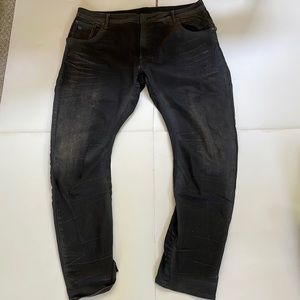G-Star Raw ARC Zip 3D Slim